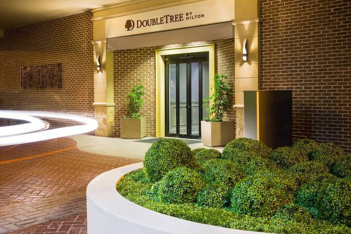 Hotel 51 of 56