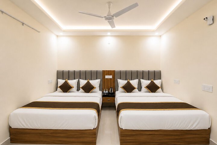 Room 17 of 41