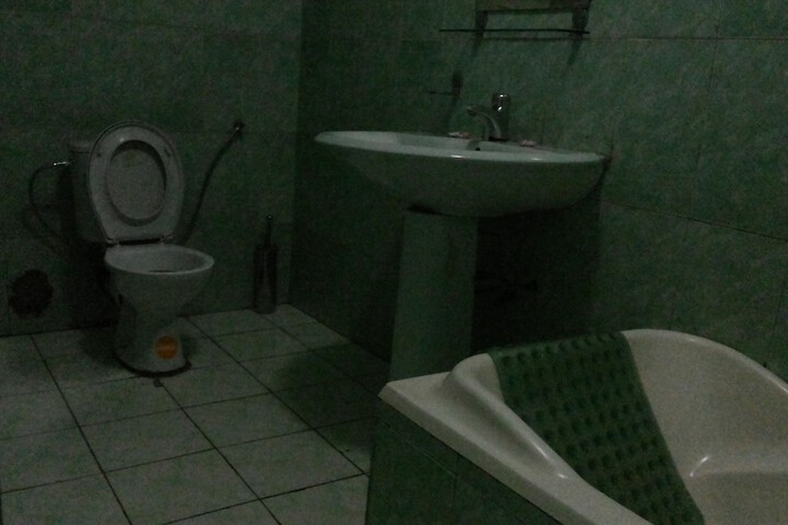 Room 20 of 42