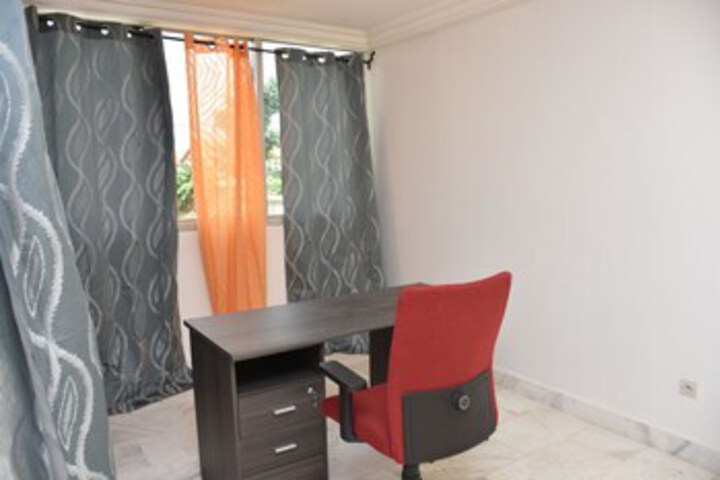Room 34 of 35