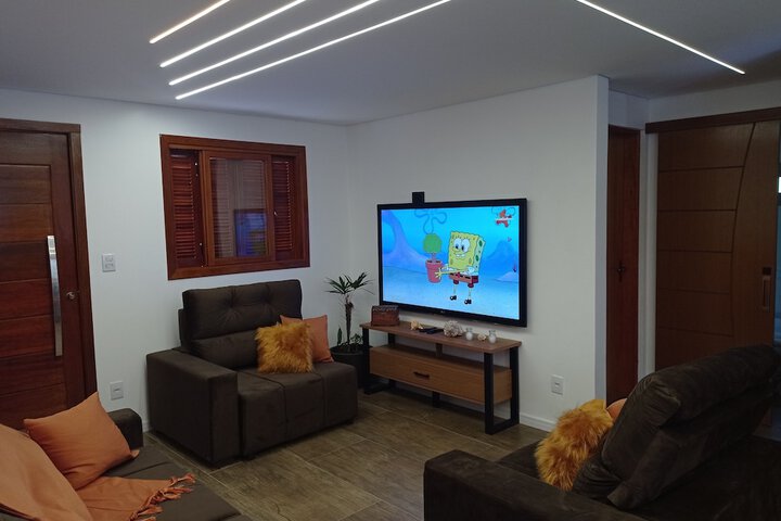 Room 16 of 55