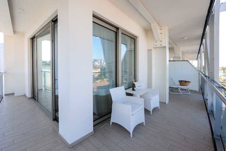 Terrace/Patio 42 of 71