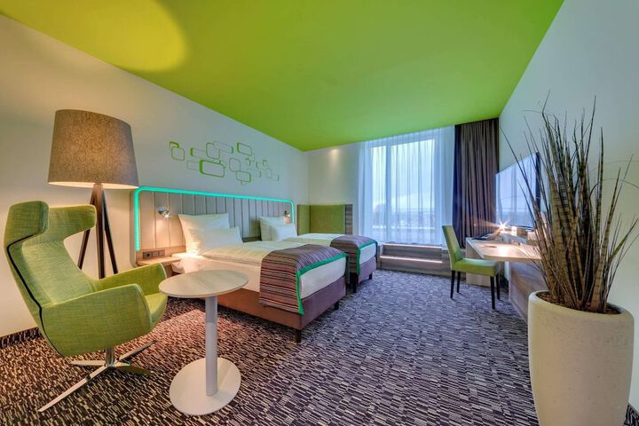Room 20 of 42