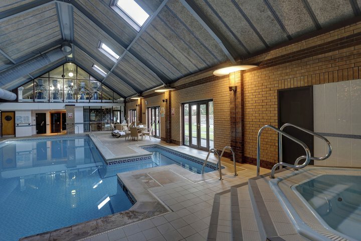 Amenities Pic