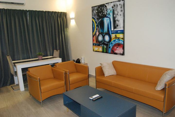 Room 42 of 90