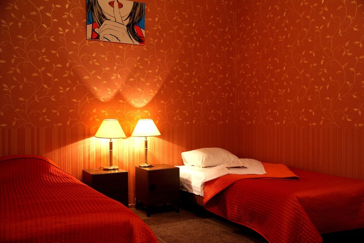Room 14 of 62