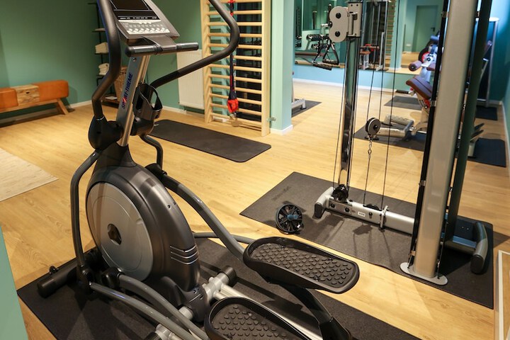 Health and Fitness 19 of 51