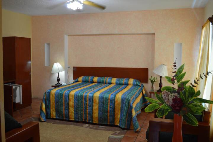 Room 14 of 29