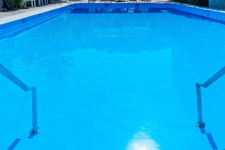 Pool 31 of 50