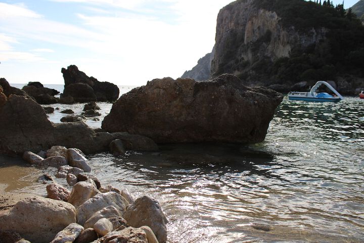 Beach 60 of 76