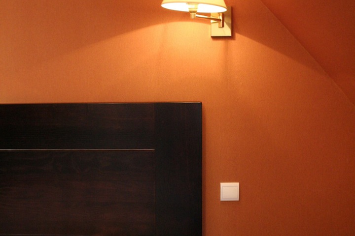 Room 21 of 67