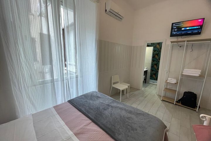 Room 20 of 31