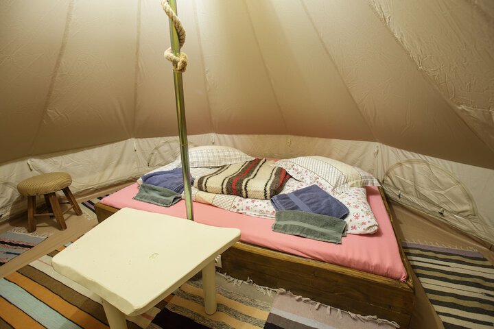 Room 4 of 53