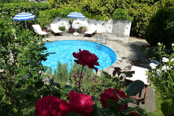 Pool 55 of 96