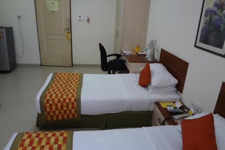 Photo 17