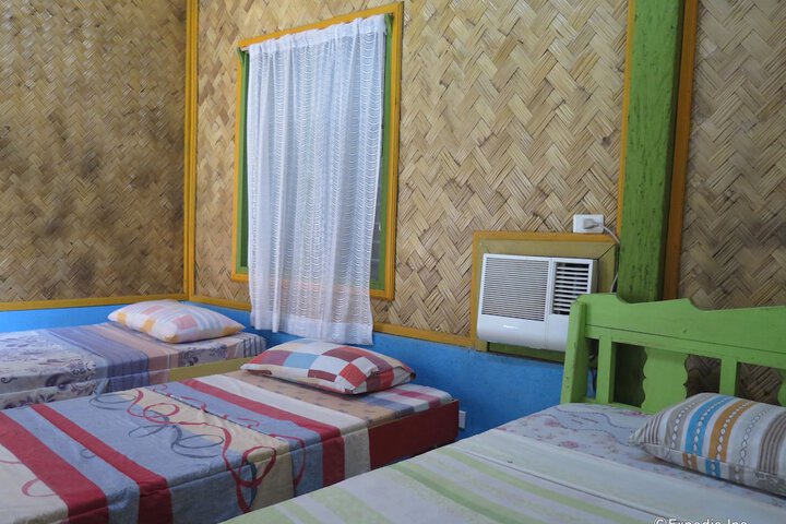 Room 19 of 51