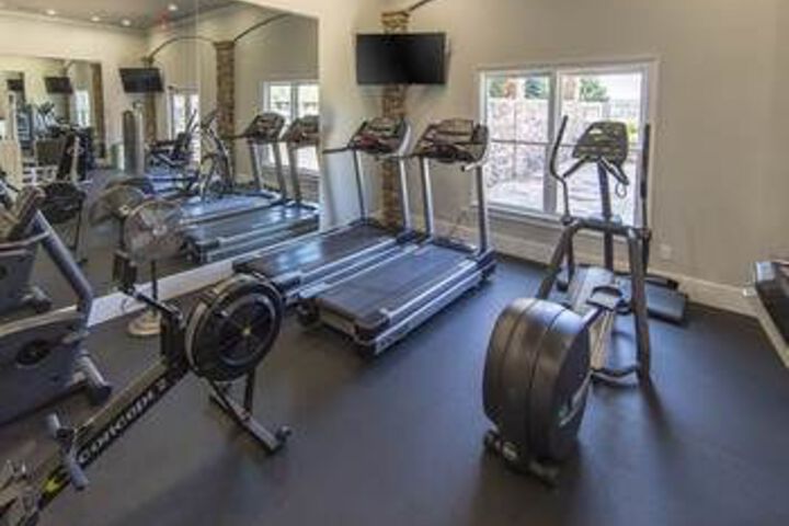Health and Fitness 15 of 81