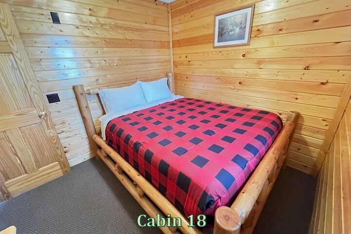 Room 37 of 202