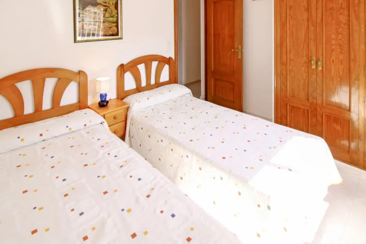Room 2 of 14