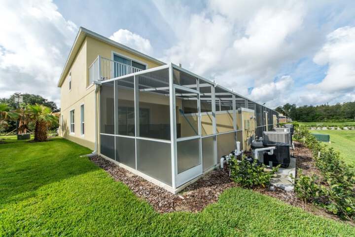 Property Grounds 31 of 36