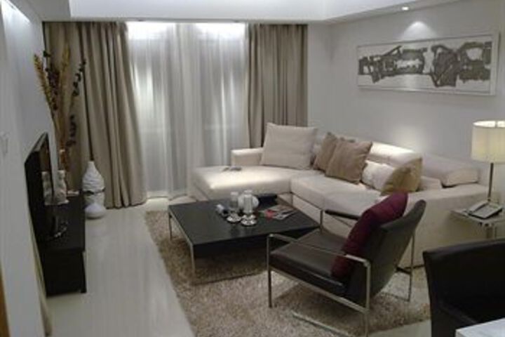 Room 21 of 23