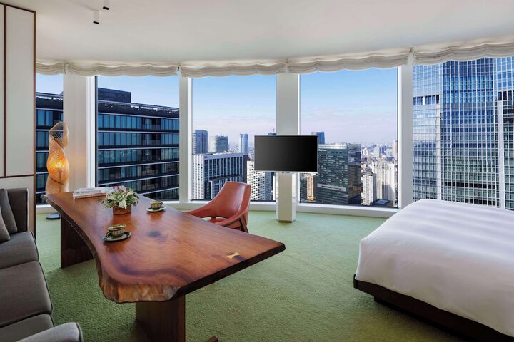 Room 22 of 109