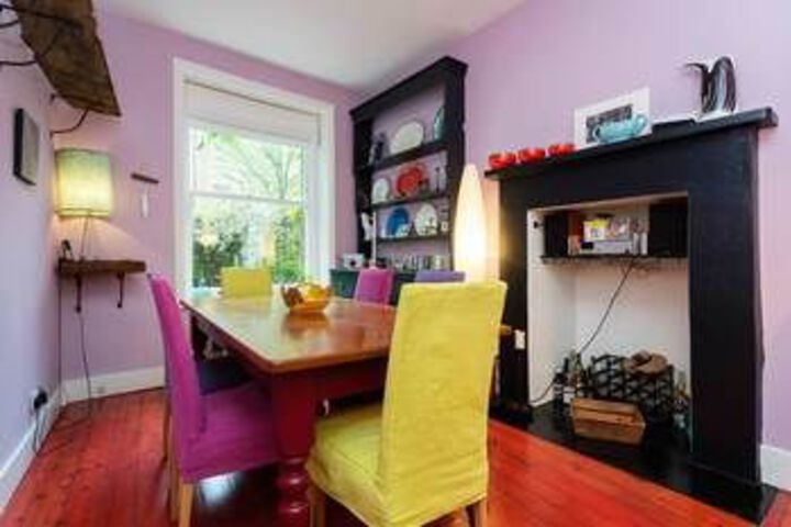 Room 12 of 24