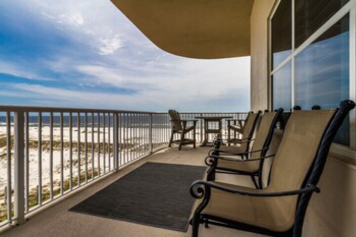 Terrace/Patio 3 of 55