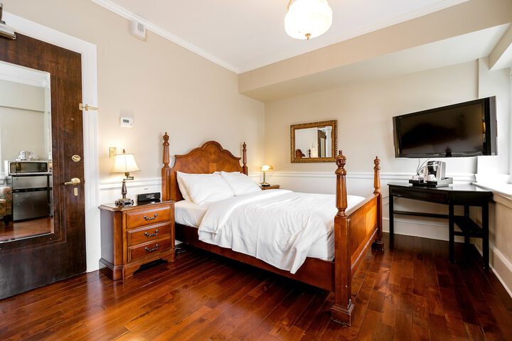Room 15 of 88