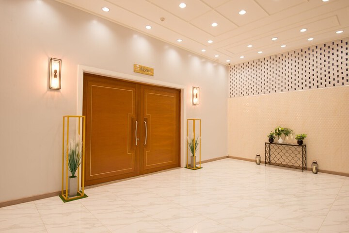 Hotel Interior 65 of 79