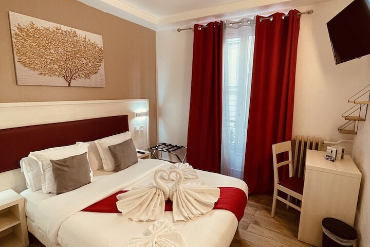 Room 20 of 81