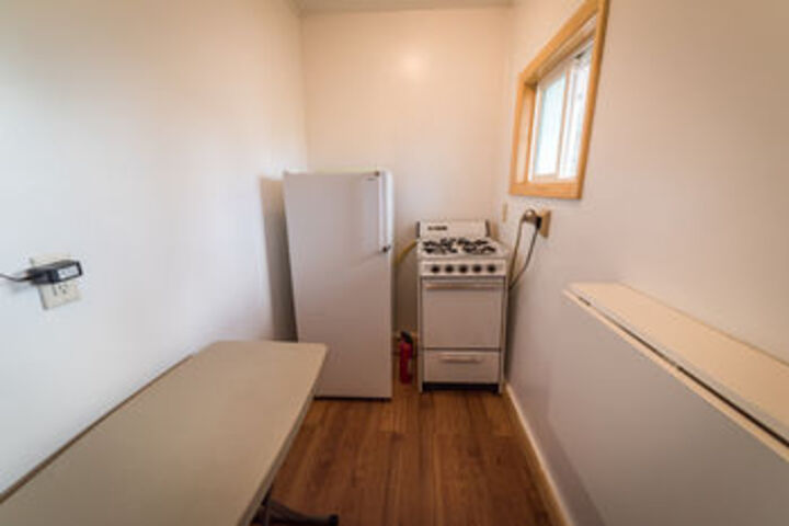 Room 6 of 48