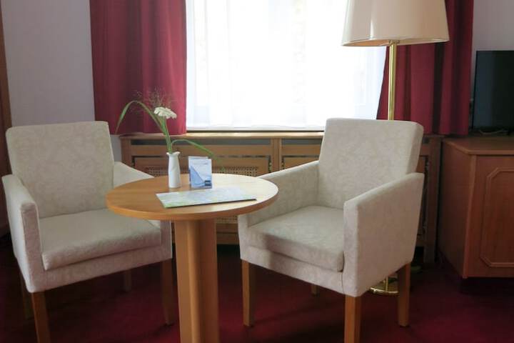 Room 14 of 35