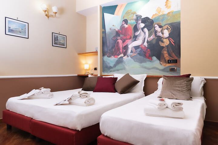Room 20 of 29