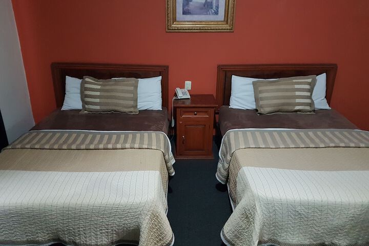 Room 3 of 55