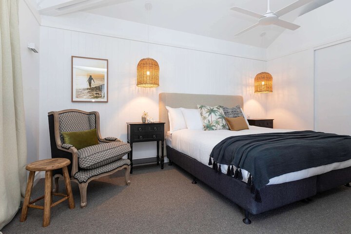 Room 42 of 135