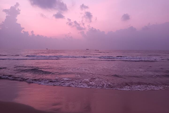 Beach 162 of 195