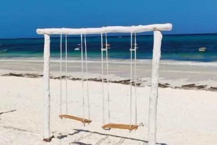 Beach 73 of 96