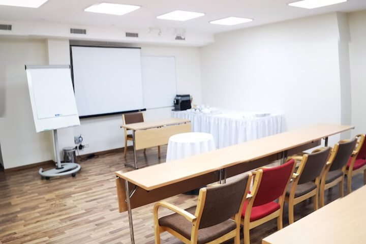 Meeting 62 of 66