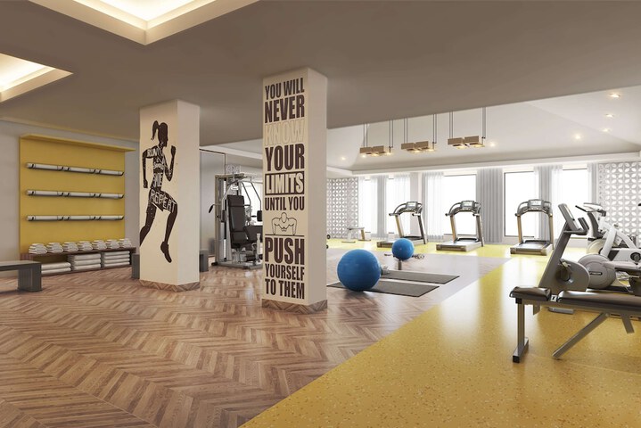 Health and Fitness 36 of 68