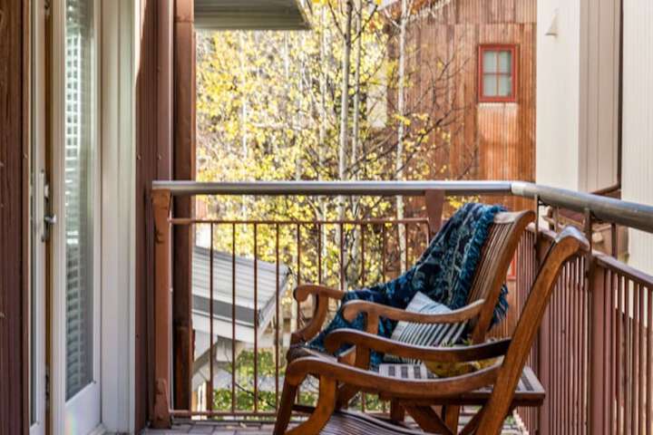 Terrace/Patio 290 of 382