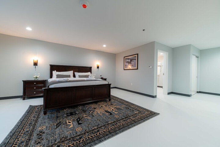 Classic Single Room (30 of 34)