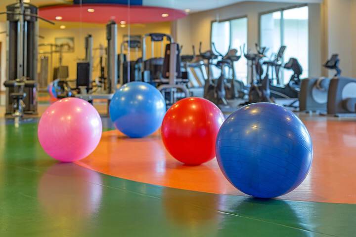 Health and Fitness 138 of 254
