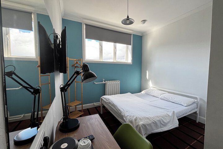 Room 20 of 75