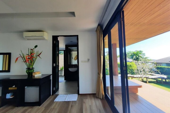 Room 7 of 54