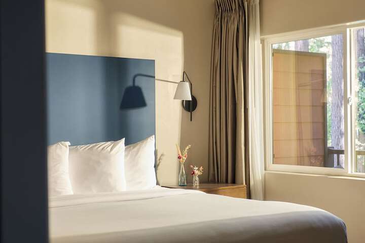 Room 39 of 114