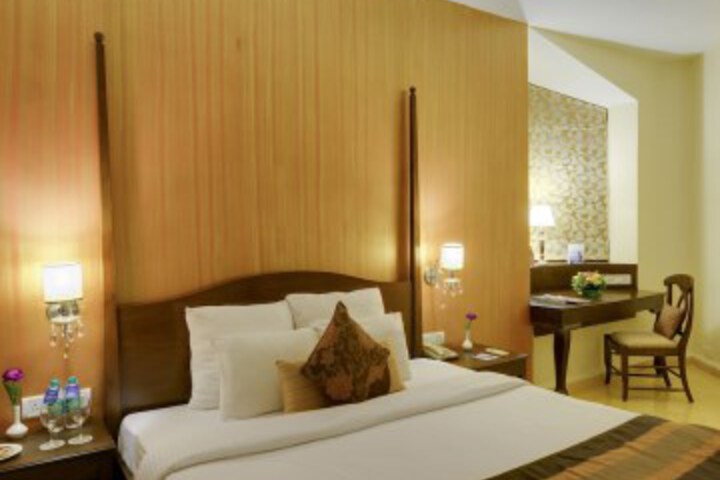 Room 16 of 57