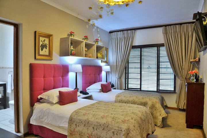 Room 20 of 57