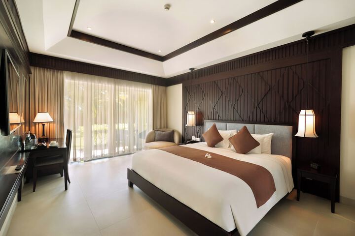 Room 17 of 70
