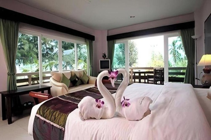Room 14 of 67